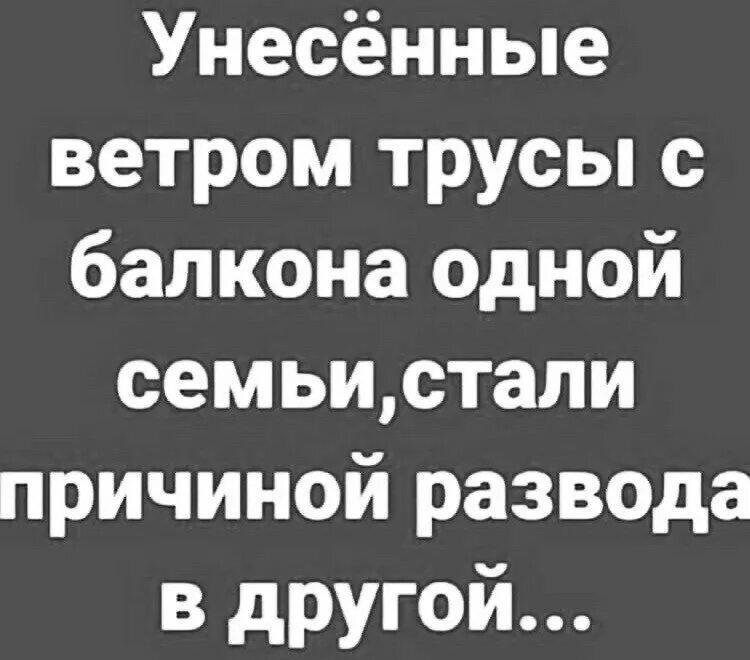 Почему становишься скрыт. Трусы Унесенные ветром с балкона. Унесенные ветром трусы. Я забран унесеннымветром. Унесло ветром смешная картинка.