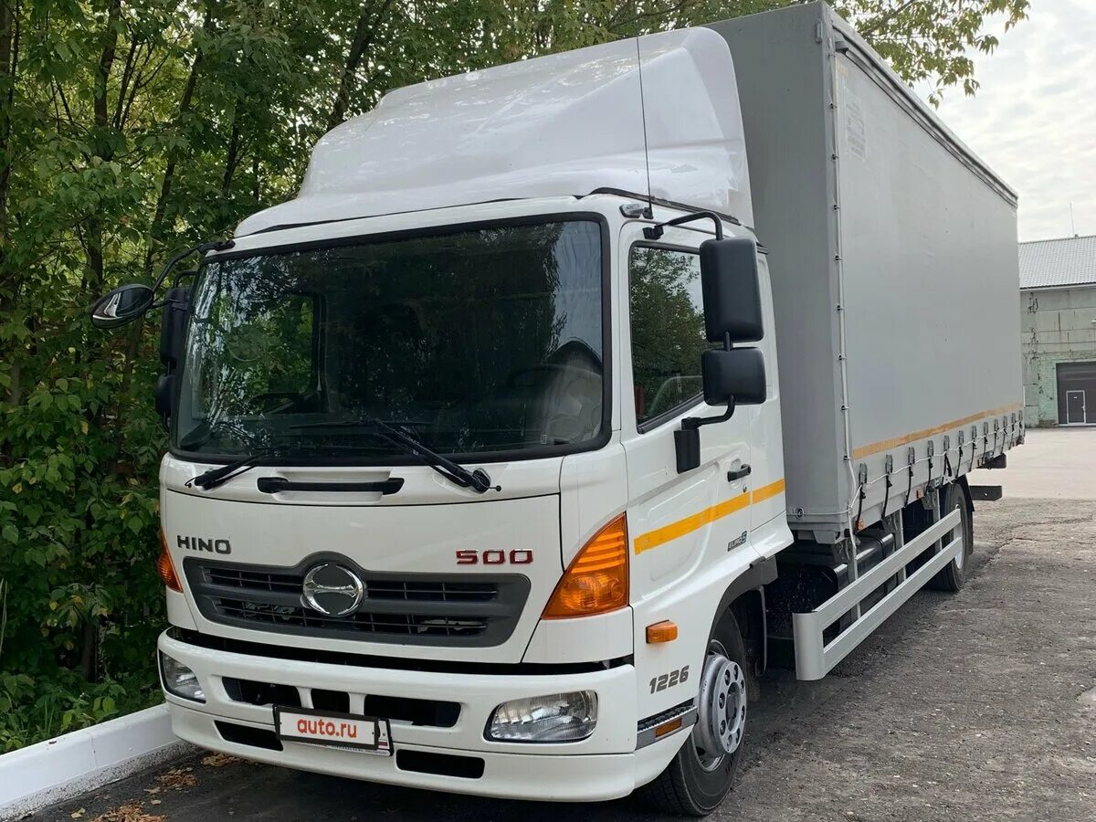 Запчасти для хино 500. Фара хино 500. Hino тягач 2022 трак. Hino 500 рефрижератор. Сиденье хино 500.