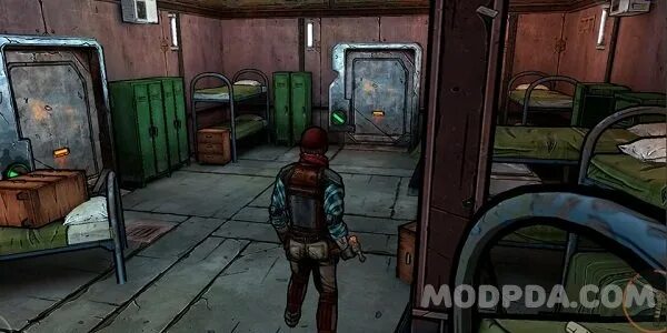 Игра Dark Days. Dark Days Mod бессмертие. Dark days zombie