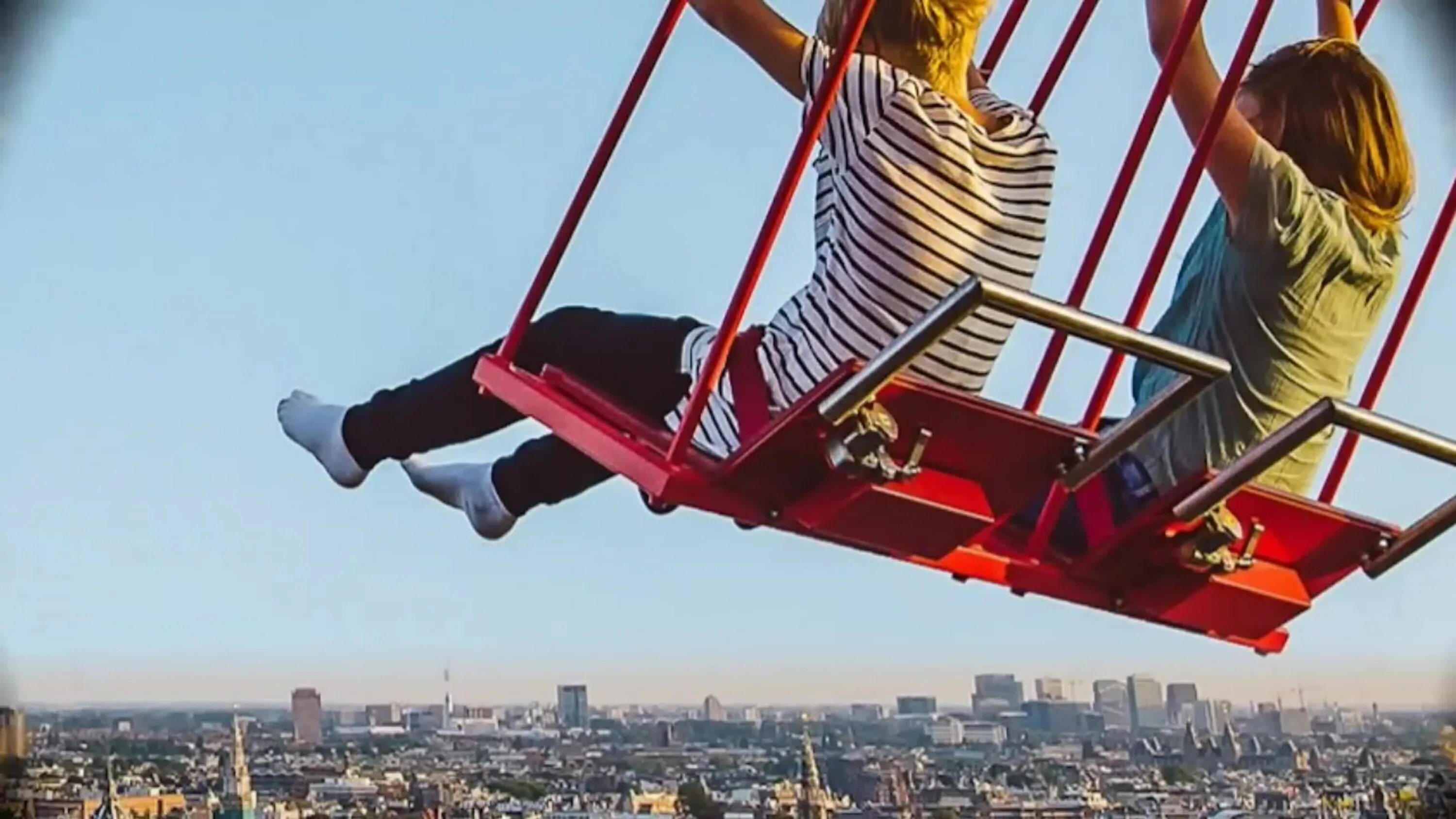 крылатые качели фото. детские качели флори-3. музыкальные качели в монреале. поющие качели. поющие качели.