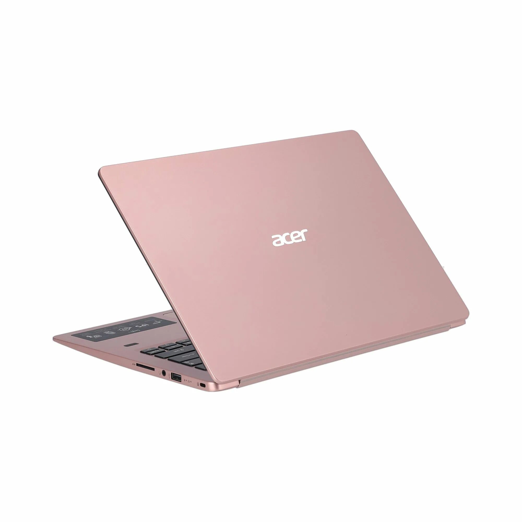 Acer Swift 1 розовый. Ноутбук Acer Swift 1 розовый. Нетбук Acer розовый. Ноутбук Acer розовое золото. Купить новый ноутбук в ростове