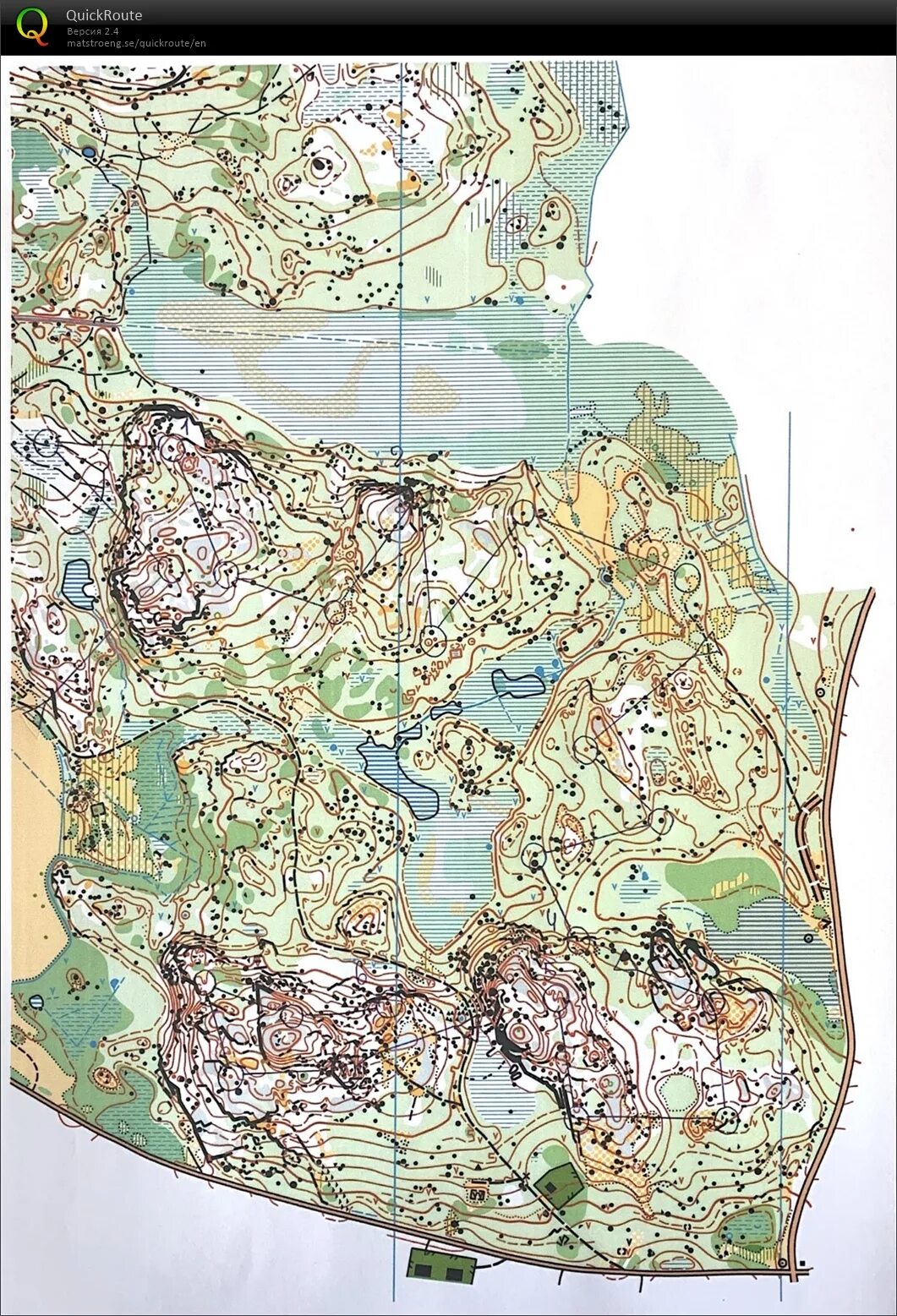 Петровка карта ориентирование. Спортивное ориентирование карта река Петровка. Архив карт. O maps