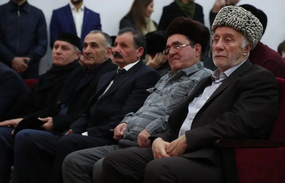 погода в гази юрте. гази юрт это назрановский район. гбоу сош гази юрт. гази юрт ингушетия больница. п.