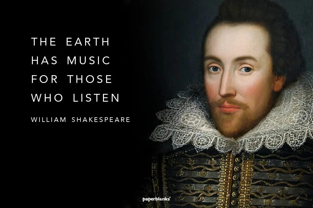 Сценарии шекспира. Сценарии шекспира. Биография. Шекспир стихи. Сценарии шекспира.