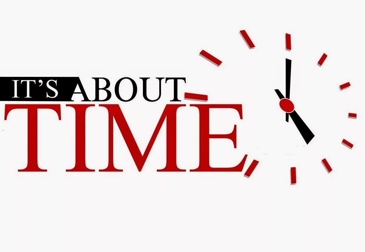 Time 1. Логотип тайм. Журнал time logo. Time эмблема часы. The times эмблема.