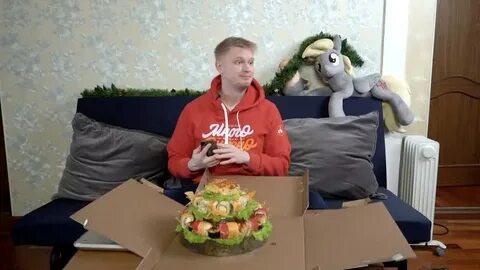 Славный друг обломов