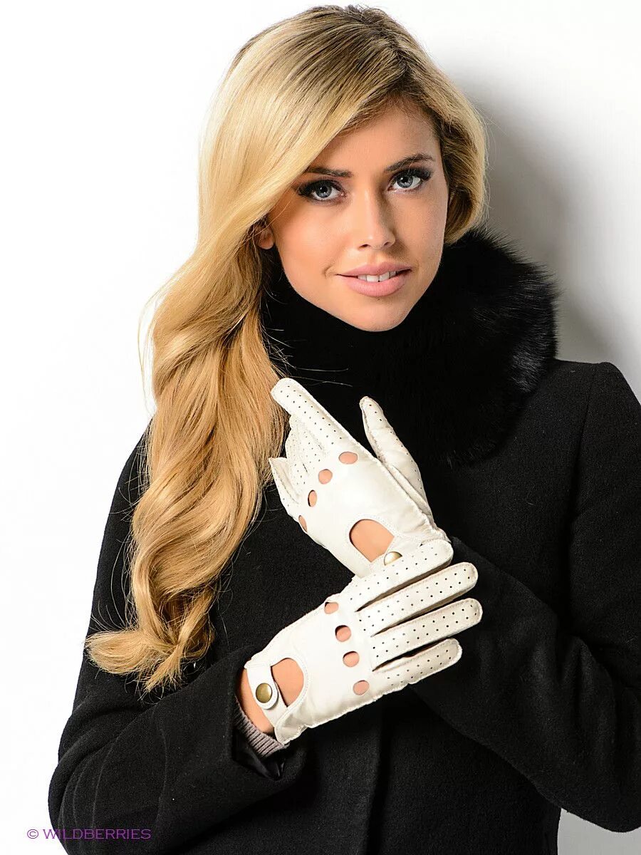 Перчатка купить новосибирск. Перчатки женские. Стильные перчатки для женщин. Стильные кожаные перчатки. Белые перчатки женские.