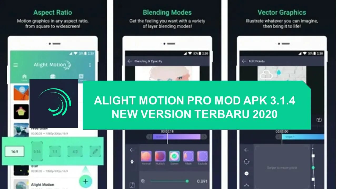 Фото приложения alight Motion. Приложение для монтажа alight Motion. Дата выхода alight Motion. Alight motion pro русская версия