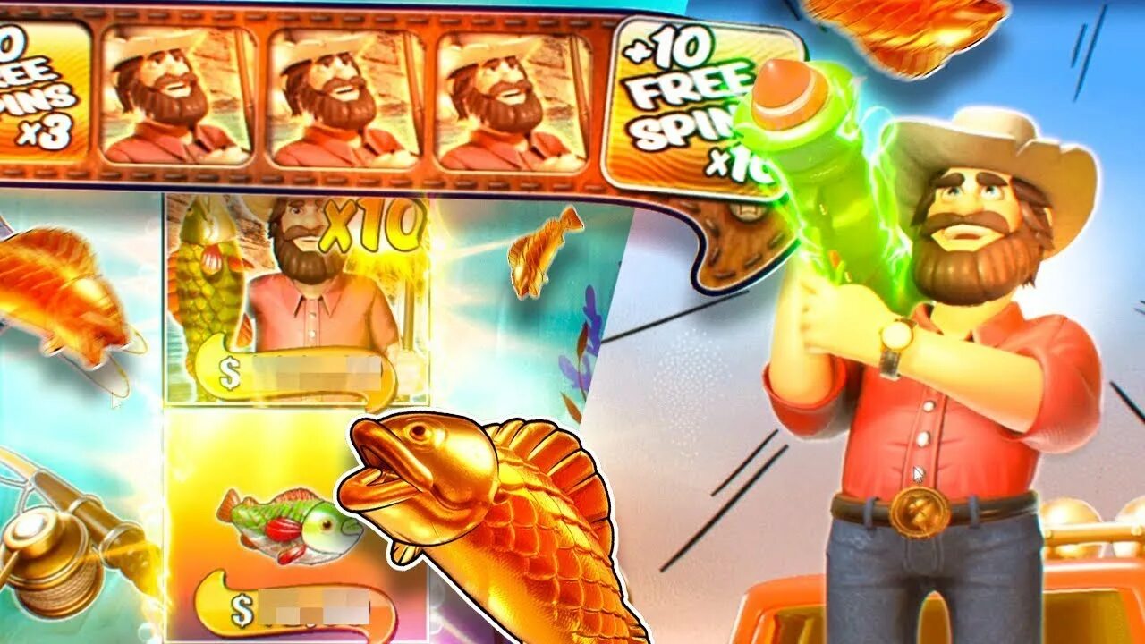Биг бас сплеш. Биг бас сплэш. слот big bass splash занос мега. заносы недели.