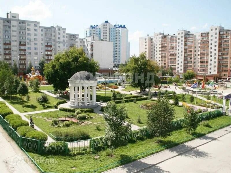 Студия киф, проектная компания, Новосибирск, Новосибирск - 2ГИС
