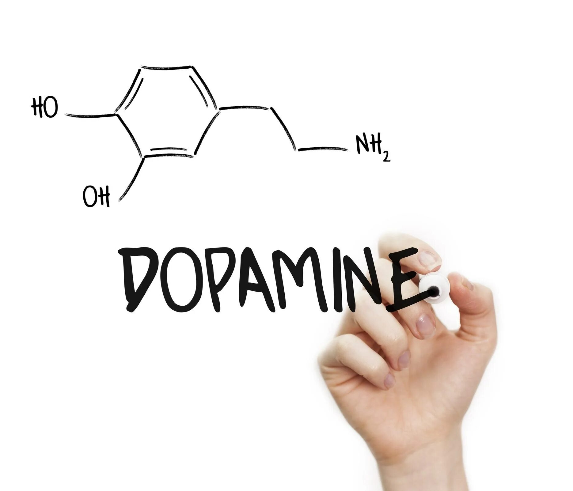 Dofamine