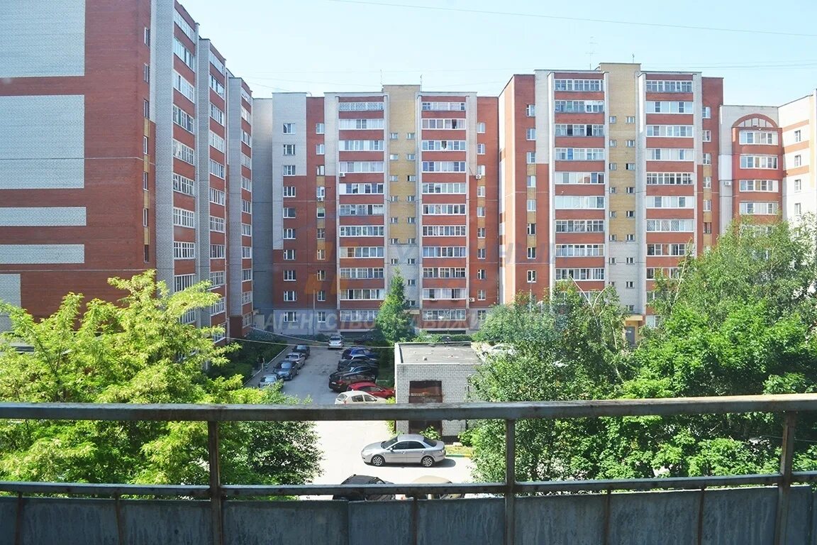 Лермонтова 10 рязань. Октябрьский городок 1/151. Рязань октябрьский городок 42. Октябрьский городок рязань. Октябрьский городок 52.