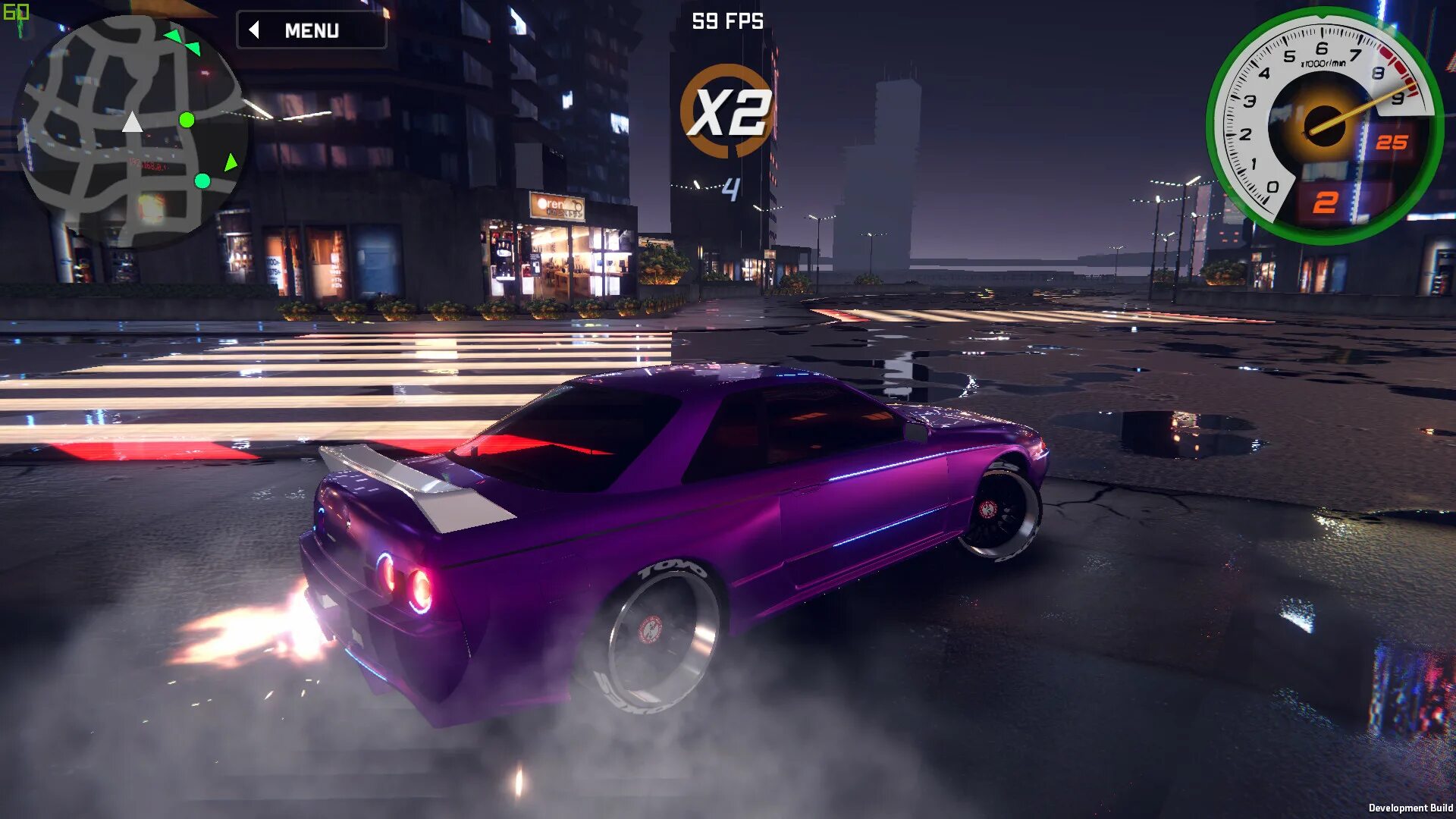 Open world driving games. Crazy for speed 2. Гонки на пс4 с открытым миром. Игра гонки. Гонки блюр 2.