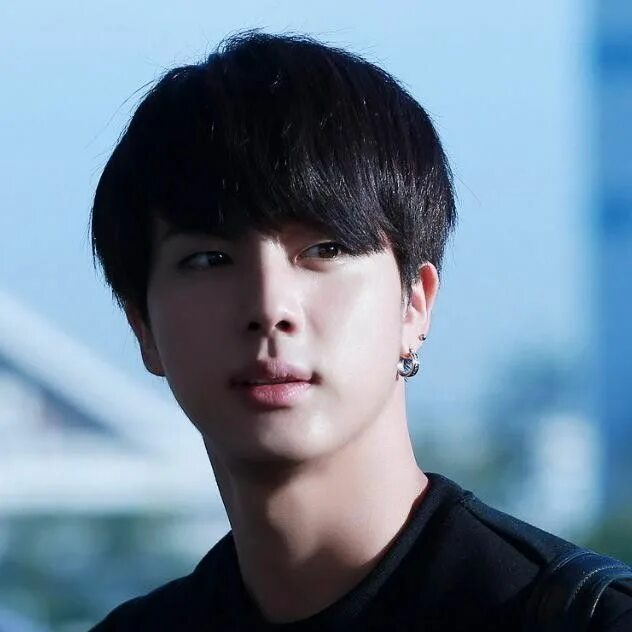 Бтс сок. Kim Seok Jin BTS. Seok Jin BTS.