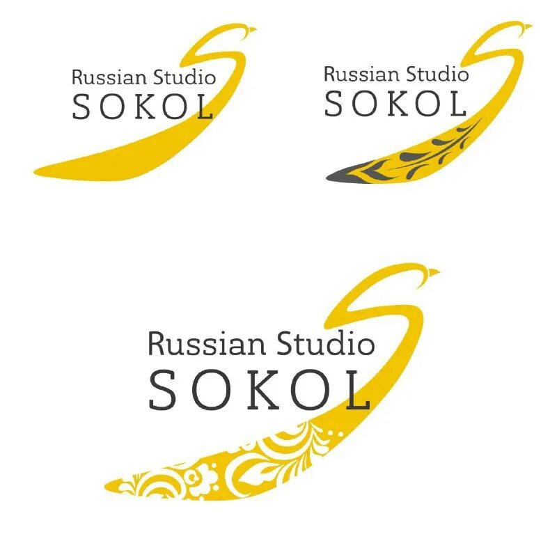 Студия сокол. Веб студия сокол. Веб студия сокол мем. Ургант пародия арт студия сокол\. Студия сокол.