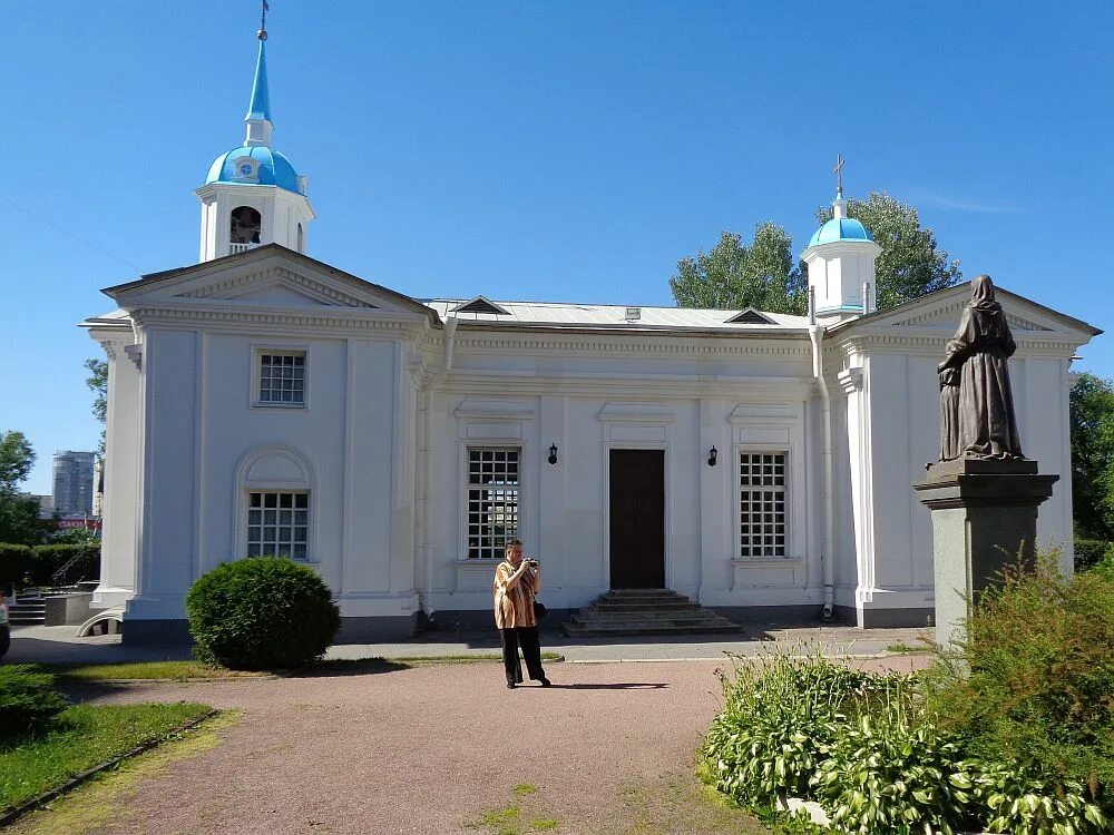 софийский собор пушкин спб. софийский вознесенский собор пушкин. софийский собор старов. софийский собор в царском селе. храм софии спб.