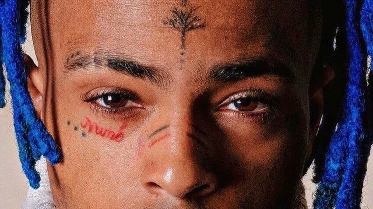 Xxxtentacion жив. Джасей Дуэйн Онфрой. Джасей Рикардо. Рикардо Онфрой. XXXTENTACION.