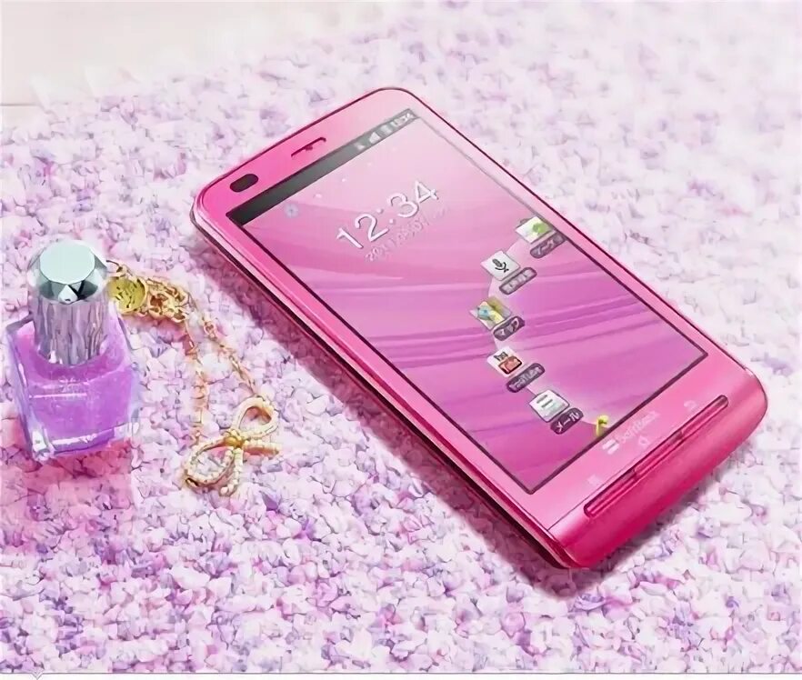Розовый телефон фото. Смартфоны для девочек. Розовый смартфон для девочки. Сенсорные телефоны для девочек. Смартфон для девочки 7 лет.
