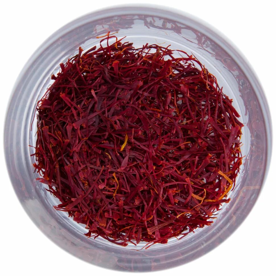 Шафран (Иран) 1 гр.. Шафран 1 грамм. Индийский Шафран приправа. Herat Saffron Шафран.