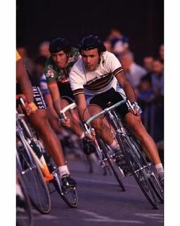 Велосипедист чемпион 1980 6 букв