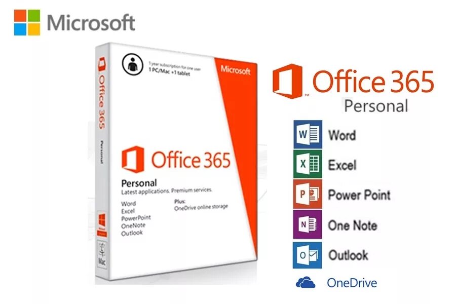 MS Office 365. Microsoft Office 365 personal. Microsoft Office 365 Pro Plus. Офис 365 персональный.