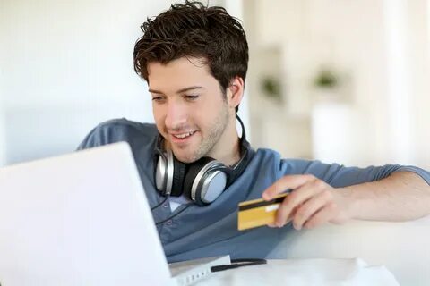 Что делать молодому человеку работа