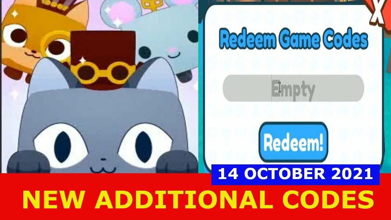 2x code. Коды pet sim x. pet simulator x new update. pet sim x codes roblox. pet simulator x codes на питомцев.