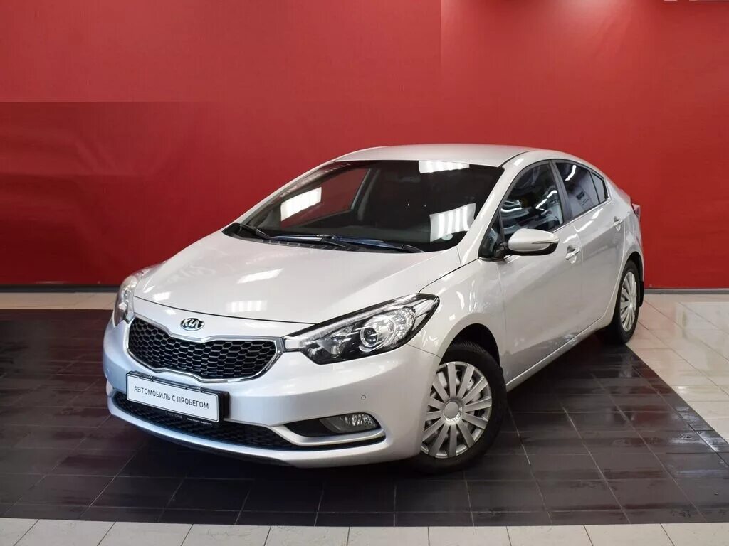 Kia cerato седан 2013. киа серато 2013 года. Cerato 2013. Kia cerato 2013 белая. Kia cerato 2013 года.