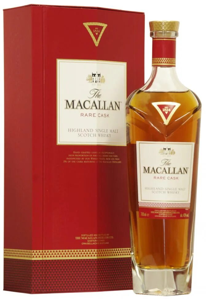 Макаллан сколько лет. Macallan rare cask. макаллан 13. красное белое виски макаллан.