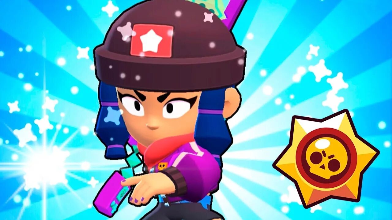 БС БРАВЛ. Би би из Brawl Stars. Белль Браво старс. Би би Браво старс скины. Brawl stars melodie k pop