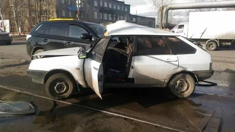 Н тагил новости сегодня и вчера