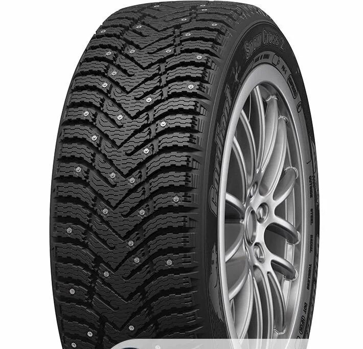 Snow cross 215 65 r16. Cordiant snow cross 265/65 r17 116t. кордиант сноу кросс 2 195/60/15. snow cross 2 215/70 r16 104t. кордиант snow cross pw-2 225 60 r17.