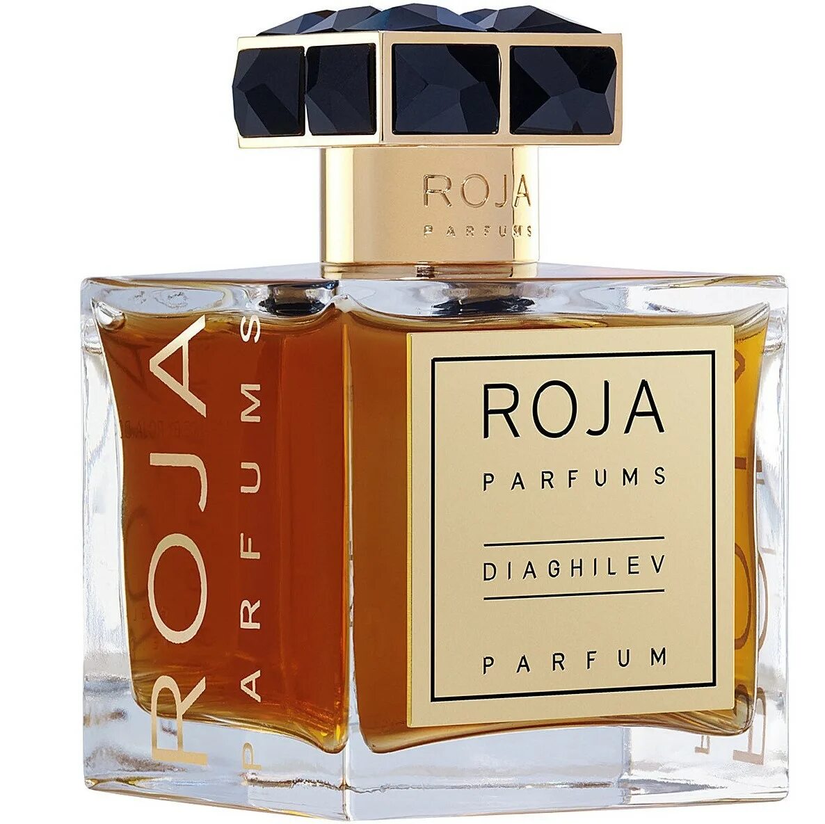 Духи Roja Diaghilev. Духи Roja dove Nuwa 100 мл. Roja dove Diaghilev Parfum. Roja dove Britannia духи 100мл.