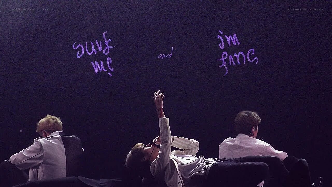 дмитрий масленников ghostbusters. заставка на рабочий стол мотивация. обои чтобы никто не понял. Bts обои на телефон. обои чтобы никто не понял.