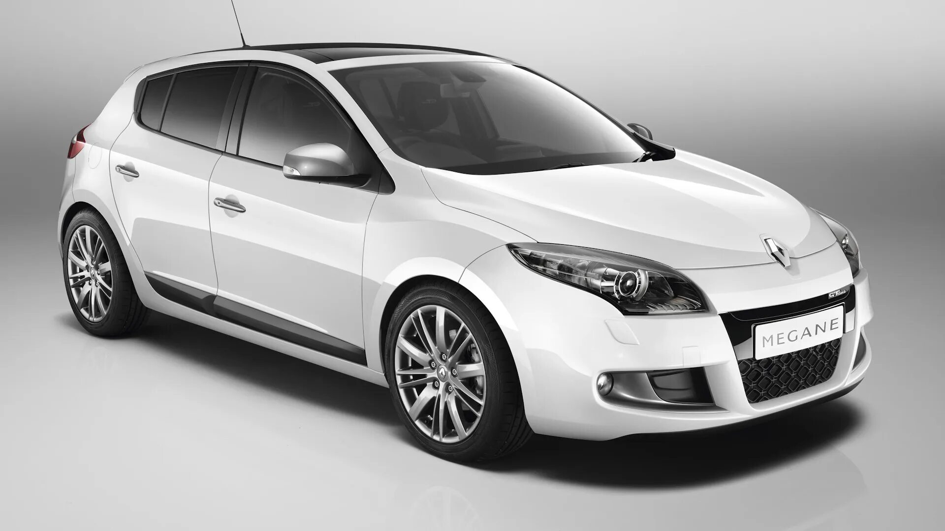 Рено megane. Renault Megane 3. Рено Меган 2011. Renaul Megan 3. Renault Megane 3 2010.