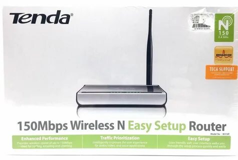 150 mbps