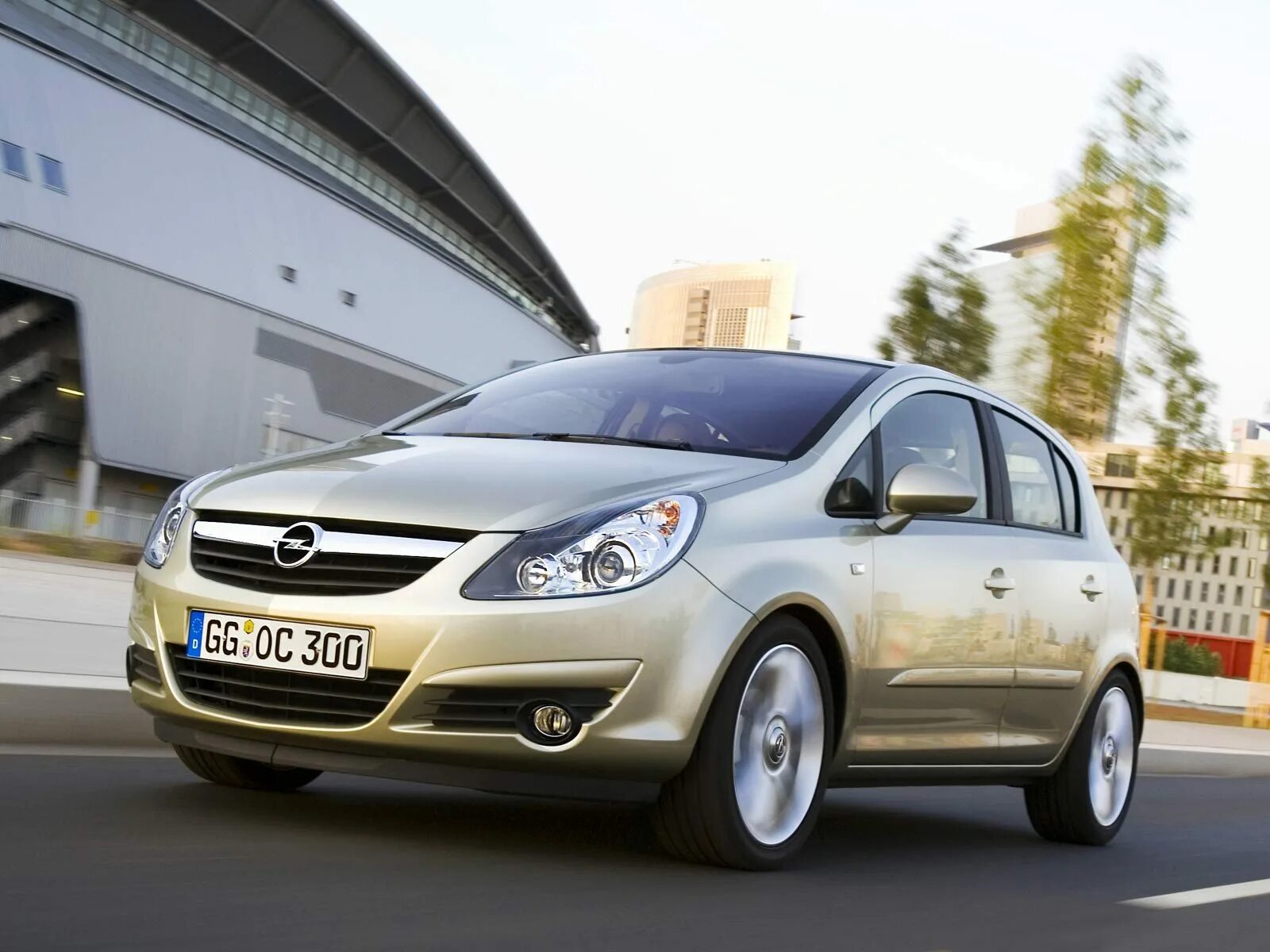 Opel Corsa d 2006 2010. Опель Корса 1.2 2006. Opel Corsa 1.2. Opel corsa d 2006