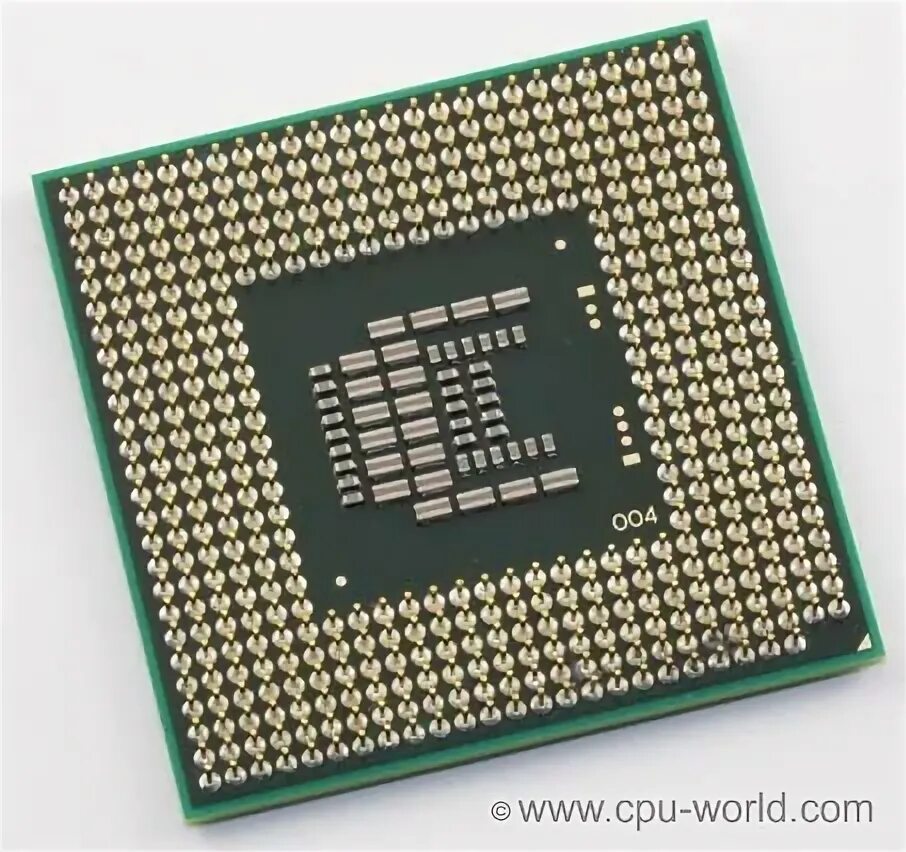Intel pentium b950. Intel Pentium Dual CPU t3200. Pentium Dual-Core t4200 сокет. Pentium(r) Dual-Core CPU t4500. CPU b950 2.10GHZ.