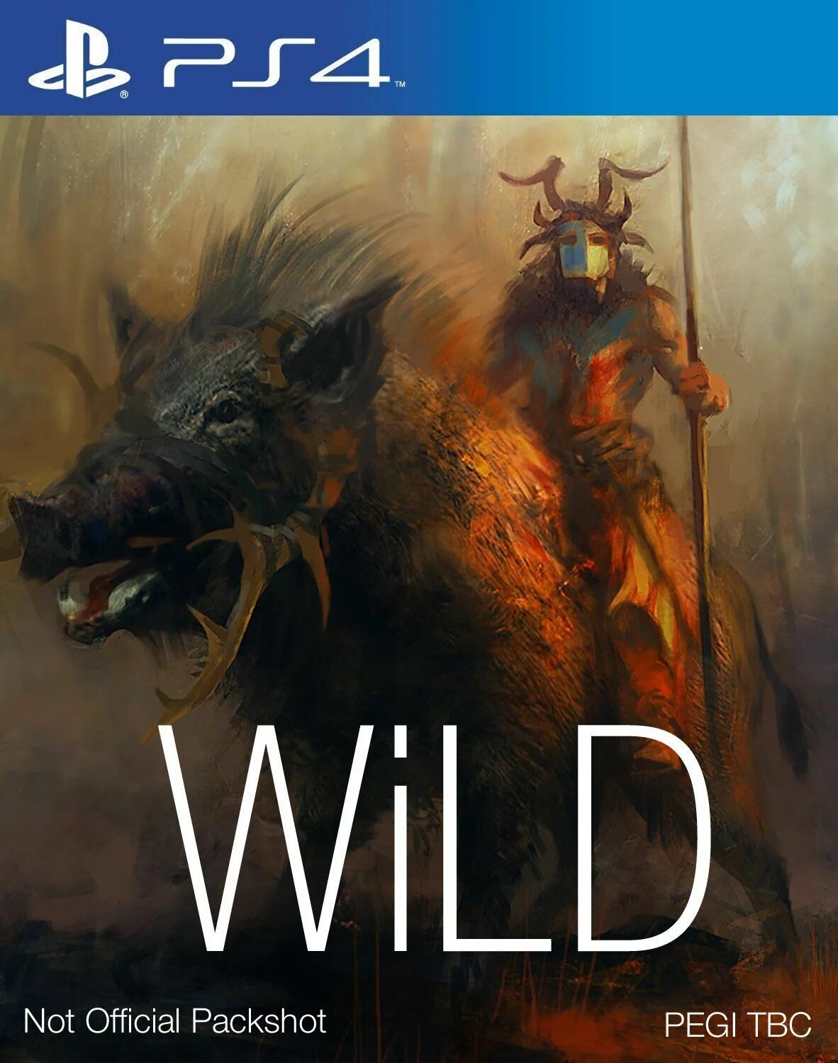 Wild (Video game). Summer in Mara Collectors Edition для ps4. Wild avatar. Wild ps4