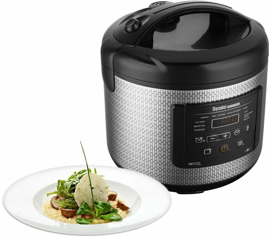 мультиварка skycooker. Redmond skycooker мультиварка. мультиварка редмонд 226s. мультиварка skycooker. мультиварка redmond skycooker rmc-m227s.