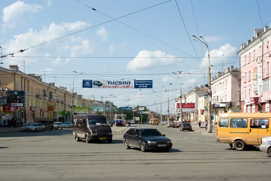 магазины города нижний тагил. бондина 9 нижний тагил. магазины города нижний тагил. магазин эконом нижний тагил. ценопад магазин одежды.