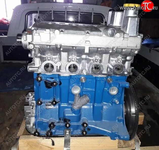 Мотор Калина 1.4 16кл. Блок двигателя Калина 1.4 16 клапанов. ДВС ВАЗ 11194 1.4. Двигатель 11194 1.4 16 клапанов.