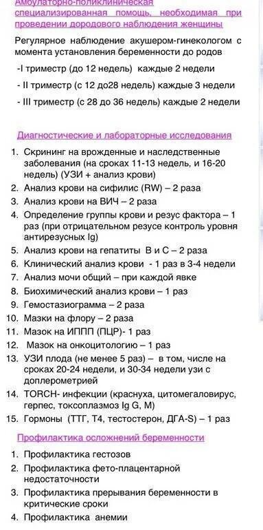 Планирование беременности какие анализы нужно сдать мужчине. Список анализов беременным. Список анализов для беременной. Перечень анализов беременной по триместрам. Анализы по неделям беременности список.