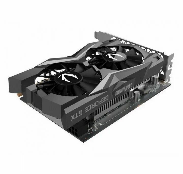 Geforce gtx zotac gaming. NVIDIA GTX 1650 super 4gb. Видеокарта GTX 1650 super 4gb gddr6. Zotac GTX 1660 super. Zotac видеокарта GTX 1650.