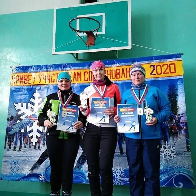 ски клаб. ски клуб пермь. ски клуб киров. лыжный клуб заречье климовск. ски клуб пермь.