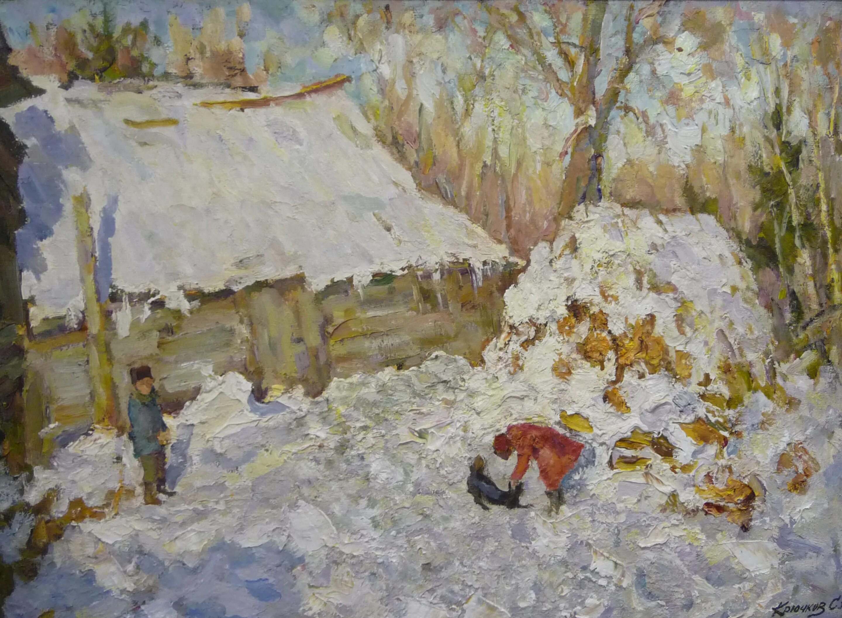 картина маслом орел. художники орел. художники орел. картины с орлом в горах. орел китайская живопись.