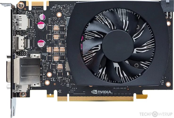 Gtx 950 ti 4gb. Msi 950 2gb. Gtx 950 4gb asus. Asus gtx 950 2gb. Gtx 460 1gb 256bit.