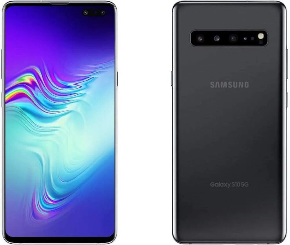 Samsung 10 series. Samsung Galaxy s10 8/128gb. Samsung Galaxy s10 SM-g973f. Samsung Galaxy s10 Plus. Samsung s10+ 5g.