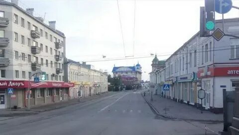 Твц томское время