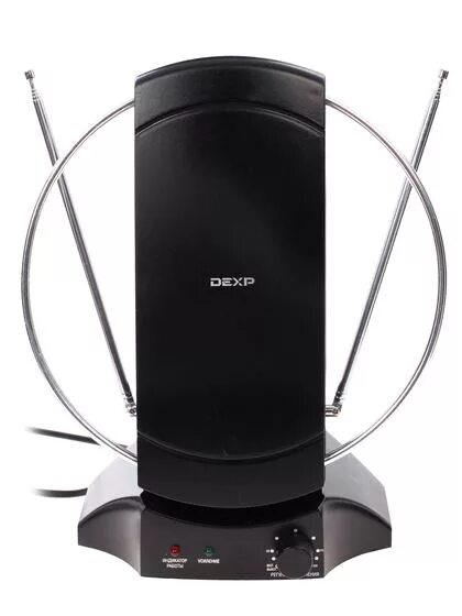 Тв-антенна dexp inhome 75. Антенна активная dexp белая. Цифровая антенна dexp. Комнатная антенна дексп ар 161. Антенна дексп ар 161.
